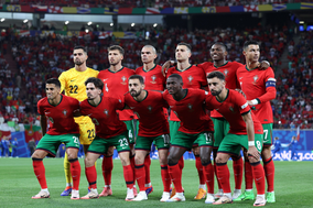 FIFA预计本届世界杯营收约130亿美元